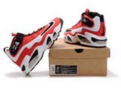 cheap nike air griffey max i-7